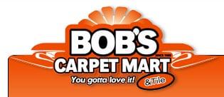 Lakeland Flooring Store Bob's Carpet Mart