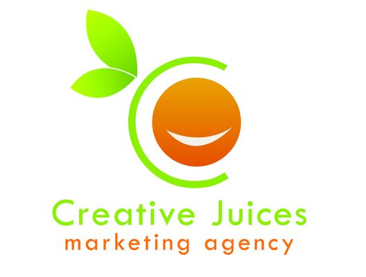 Creative Juices Marketing Agency, Denise Hood, Website Design, Graphic Designer, TV Commercials, Social Media