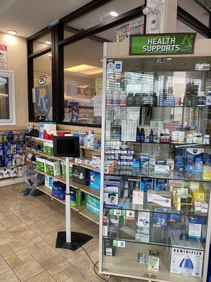 Padek Healthcare Pharmacy