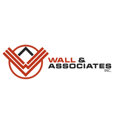 Wall & Associates