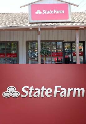 State Farm Mountain View. Call Today (650) 961-6700