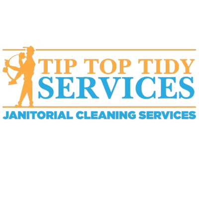 Tip Top Tidy Services