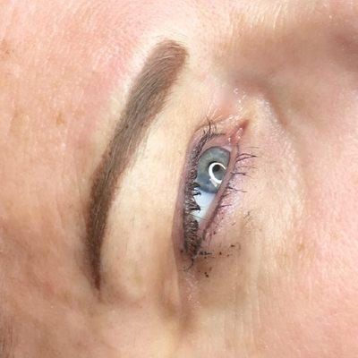 A New You Permanent Makeup