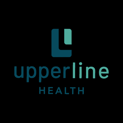 Upperline Health  Chula Vista