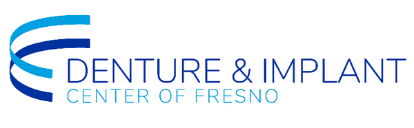 We are interested in being a part of your Dental Fitness.  Give us a call!