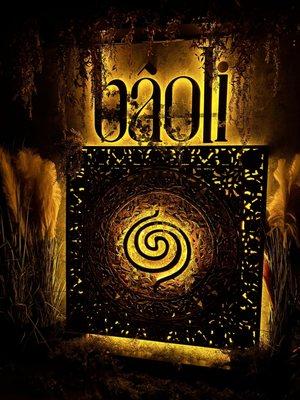 Thee Baoli