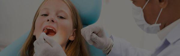 North Texas Smiles, Justin Warcup DDS: At North Texas Smiles, we specialize in the facial growth and development of the growi...