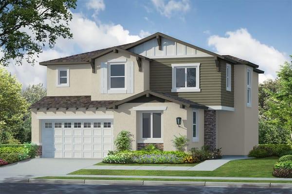 New homes......
 CALL NOW  Carlos 619-507-6875