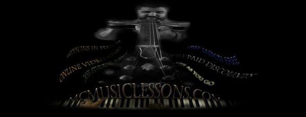 www.mcmusiclessons.com