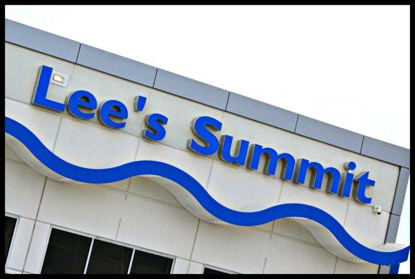 Lee's Summit Honda