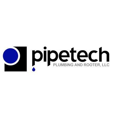 Pipetech Plumbing and Rooter