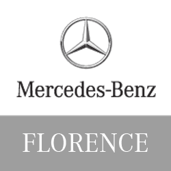 Mercedes-Benz of Florence