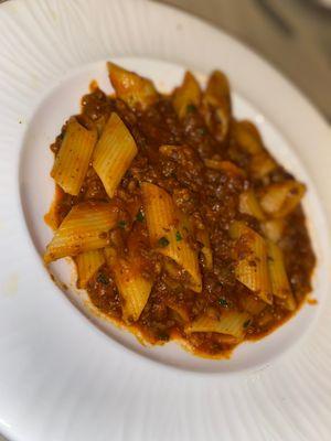 Bolognese