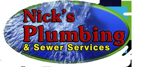 Nick's Plumbing & Air Conditioning