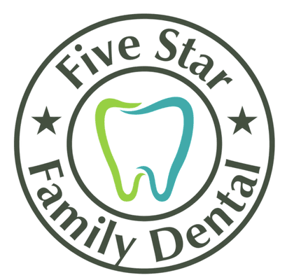 Five Star Family Dental, PLLC