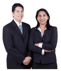 Buttar & Cantor LLP Attorneys At Law