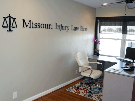 fenton-personal-injury-law-firm