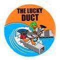 The Lucky Duct