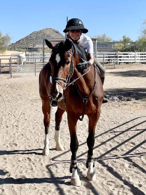 Calabasas Saddlery