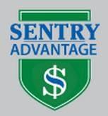 Sentry Advantage offers weekly coupons and vouchers accessible to all of our clients throughout Chicago area neighborhoods.