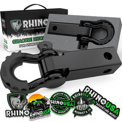 https://www.rhinousainc.com/collections/recovery-gear/products/shackle-hitch-receiver