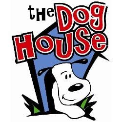 The Dog House