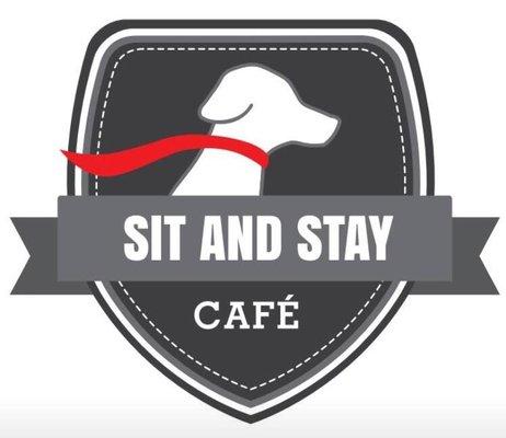 Sit and Stay is a local neighborhood café featuring espresso, food, beer and wine! Come join us!