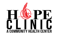 HOPE Clinic, A Community Health Center