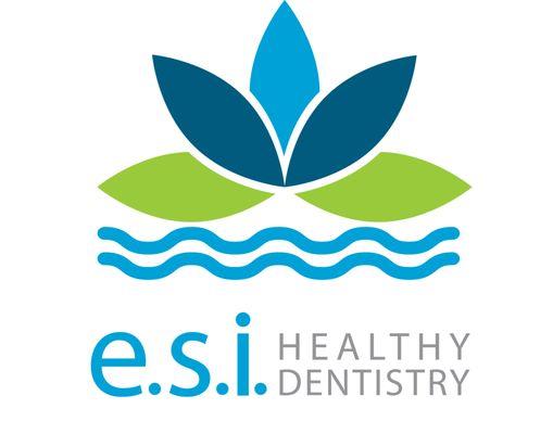 e.s.i. Healthy Dentistry