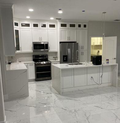 -LET US HELP YOU CREATE 
*quality 
  *safety 
    *reliability       
      *everytime 
Kitchen remodel. Design. Built.