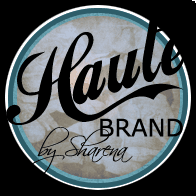 Haute Brand