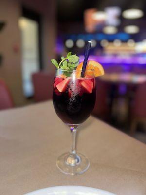 Sangria