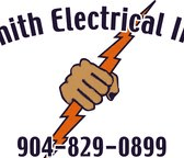 Smith Electrical