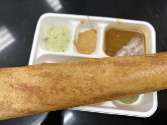 Dosa