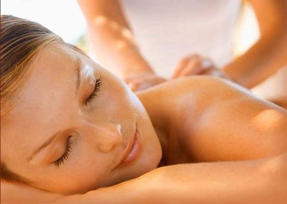 Affordable Massage Therapy Associates