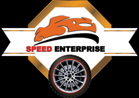 Speed Auto Sales