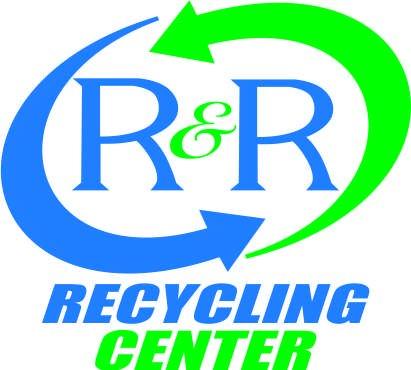 R & R Recycling Center