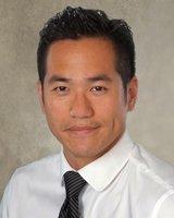 Young-ki Paik, MD
Internal Medicine, Geriatrics