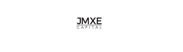 JMXE Capital