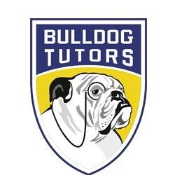 Bulldog Tutors