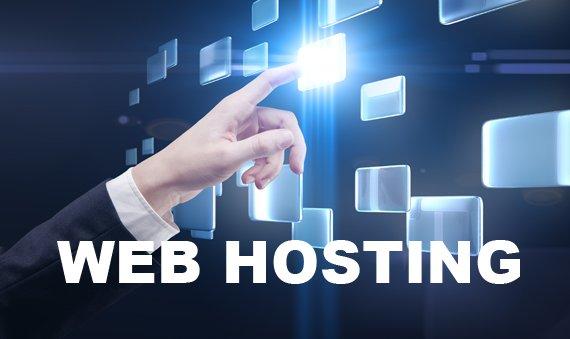 Web hosting Chicago 
 
 https://webhostingchicago.duoservers.com