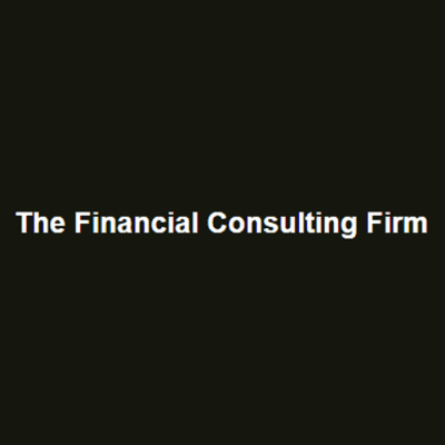 The Financial Consulting Firm