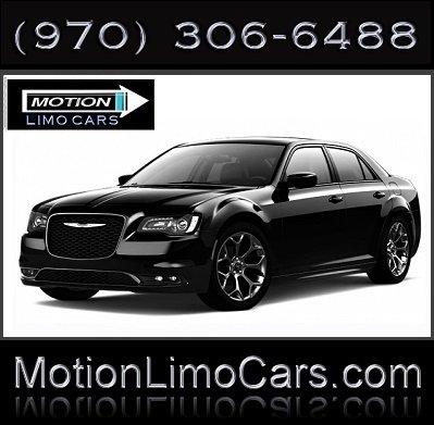 Call: (970) 306-6488 MotionLimoCars.com  Miami MIA South Beach Airport Limousine Transportation Car BUS Van SUV Service Party Bus FL