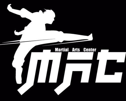 The Martial Arts Center