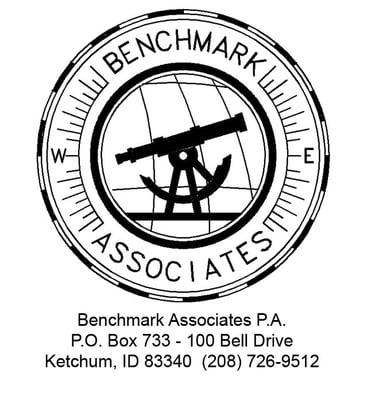 Benchmark Associates