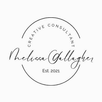 Melissa Gallagher Creative Consulting