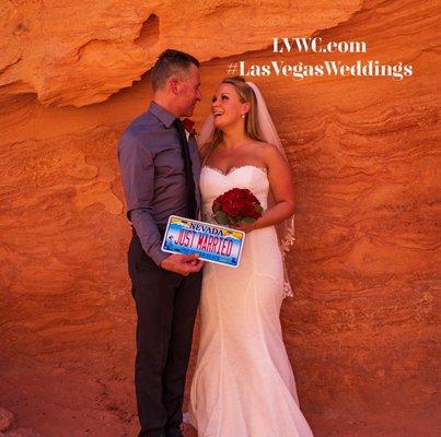 LVWC.com #LasVegasWeddings