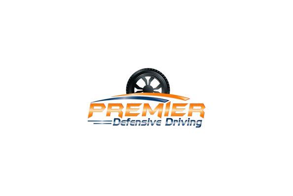 Premier Defensive Driving. Dismiss your ticket online for just $25. Fast, easy, and fun. Free Audio Narrator and Free instant eCertificate!