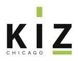 Kiz Chicago