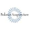 Balance Acupuncture